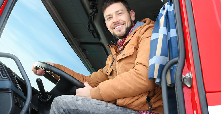 「comment」に関連した英語例文の一覧と使い方 - Weblio英語例文検索 visual data 6