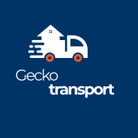 Gecko-transport
